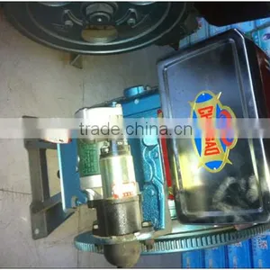 Hot Sale New Products ZS1110 Diesel Engine for 2015 thumbnail-4