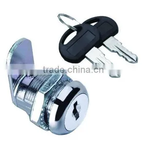the Tubular Lock Cam Lock for Safe Box thumbnail-2