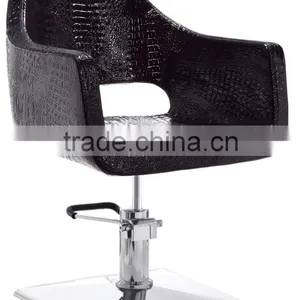 Commercial Bar Stools SK-22 (H) Beauty Salon Nail Worker Chair thumbnail-4