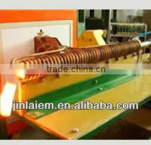 IGBT HF Induction Heating Equipment for Annealing thumbnail-1