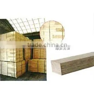 Plywood, LVL And Block Boards thumbnail-1