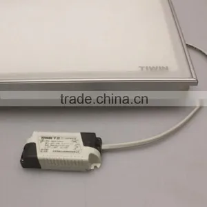 22W 30*60 2200LM LED Kitchen Lighting thumbnail-3