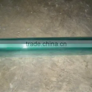 Industry Durable Soft Transparent PVC Sheet Rolls thumbnail-4