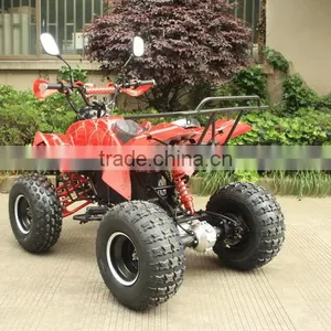 Electric Atv Quads thumbnail-5