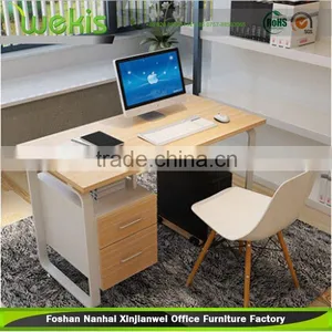 Exceptional Quality Factory Price Modern Chairs And Tables For University Classrooms thumbnail-1