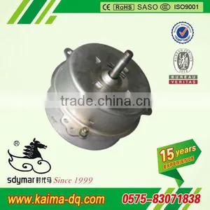 ac Motor Manufacturer thumbnail-3