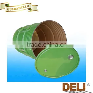 Supply Gold Standard and Organic Best Honey thumbnail-6