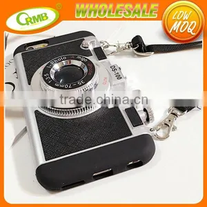 Wholesale Cell Phone Case thumbnail-5
