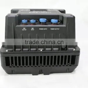 12*15w Wireless Battery Led Stage Lighting Professional Commercial Theaterical Equipment thumbnail-2