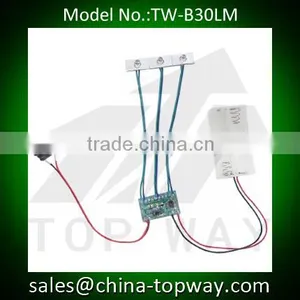 Wired Led for Advertising Display thumbnail-2