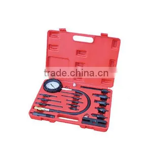 TU-15B High Pressure Cylinder for Sale Cylinder Pressure Meter for Diesel Trucl thumbnail-1