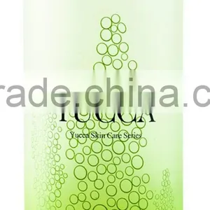 Yucca Skin Care Toner thumbnail-1