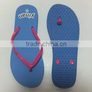 New Launched Products 2016 thumbnail-4