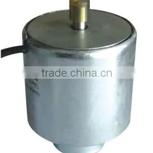 Sewing Machine Electromagnet SZT092 thumbnail-1