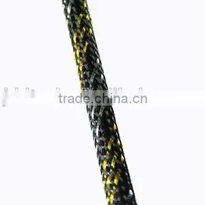 UL,ROHS,PFOS,REACH,Halogen Free-Pattern Expandable Sleeving thumbnail-5