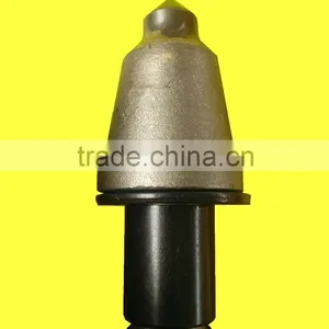 Road Mining Drill Bits/road Drilling Teeth/asphalt Cutter Bits thumbnail-1