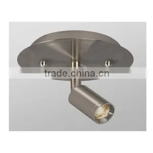 1pc x 3.5W LED SPOTLIGHTS FL-1828-1C thumbnail-1