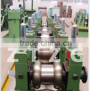 Pipe Making Machineries thumbnail-1