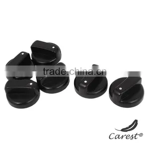Cookware Parts Kitchen Plastic Round Gas Stove Cooker thumbnail-3