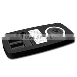 Professional Electric Kettle ABS Tray JF999A thumbnail-1