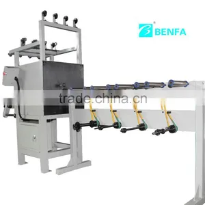 Winding Machine thumbnail-2