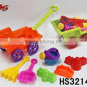 Smart Adroable Naughty Boys Toys thumbnail-3