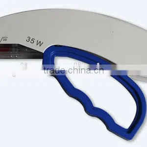 35w Disposable Skin Stapler thumbnail-4
