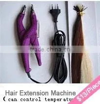 Hair Tools thumbnail-1