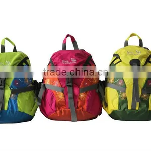 Sports & Travel Waist Bag thumbnail-1
