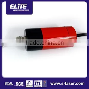 Modern Design 150w Power Supply for Laser Tube 5V DC thumbnail-1