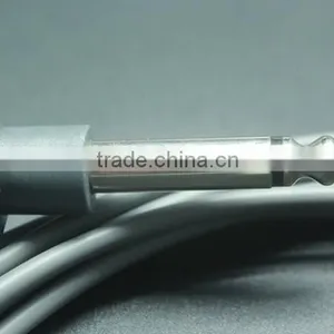YSI 400 Series Temperature Probe/ Sensor for Adult General 2.25K Resistor, 3m thumbnail-6