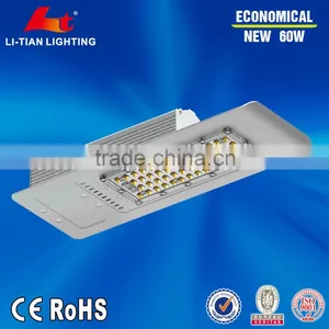 Best Selling Hot Chinese Products High Lumen Led Street Light 60w Ip66 thumbnail-1