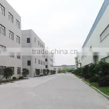 Taizhou Ruyi Handling Machinery Factory company overview - view 2 thumbnail