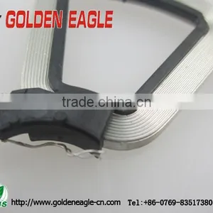 Hard Drive Hollow Coil Ignition Coil for Computer Disk thumbnail-2