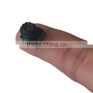 1/3 CMOS Sensor HD 0.008Lux FPV 520TVL Mini Camera thumbnail-5