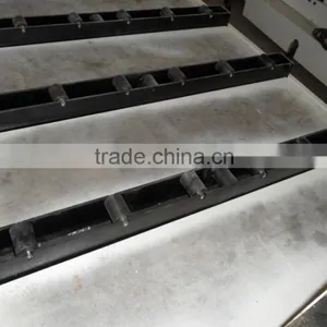Wood Cold Press thumbnail-4