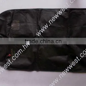 4-5 Star Hotel Use Non Woven Garment Suit Bag thumbnail-1