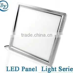 2015 Online Shopping Home LED Panel Lamp 8W Pendant Light thumbnail-1