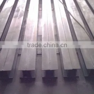 High Quality Factory Supply Cheap Price Granite Polishing Machine thumbnail-2