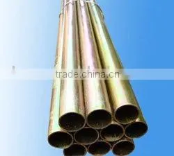 High Quality Line Pipe thumbnail-1