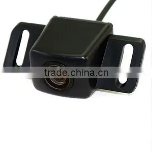 Car Rearview Systems for Camry, With 170-degree Wide Lens Reversing HD thumbnail-1