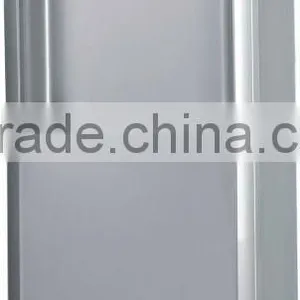 Stand Commercial Cold Hot Normal Water Dispenser Drinking Vending Machine thumbnail-1