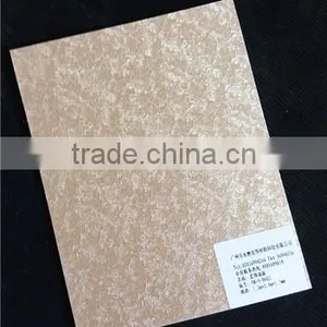 Hot Sell Factory Price Fantasy Waterproof Decorative Interior Pvc Wall Board thumbnail-1