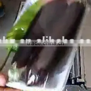 Food, Fruit Hand Packaging Wrapper thumbnail-2