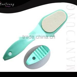 Professional Pedicure Tools thumbnail-1