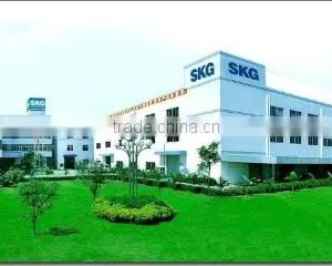 Guangdong Skg Intelligent Technology Co., Ltd. company overview - view 2 thumbnail