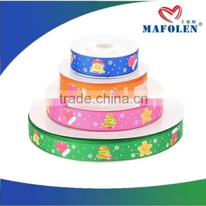 Price Off Nice Quality Birthday Bias Tape Multi Color Ribbon thumbnail-1