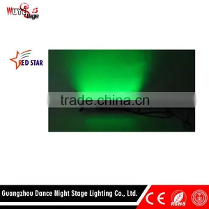 Outdoor Lighting LED Wall Washers 14pcs 30w RGB 3in1 Colorful Waterproof LED Strip Light Long Type For Stage/Building thumbnail-2