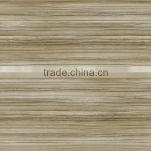 MATT FINISHED AAA GRADE FLOOR PORCELAIN TILES thumbnail-3