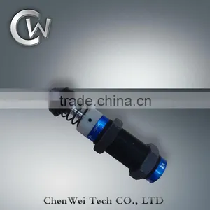 AC/AD Series Hydraulic Shock Absorber thumbnail-6